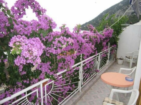 Apartment Graci - Photo2