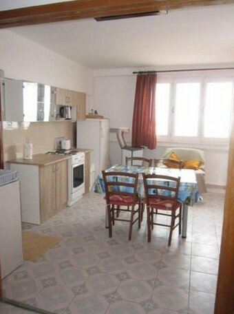 Apartment Graci - Photo3