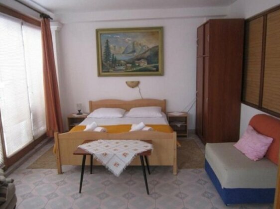 Apartment Graci - Photo5