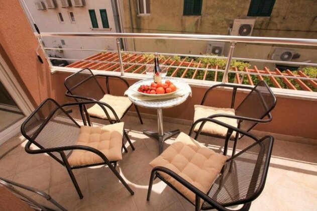 Apartments Ezra - Photo3