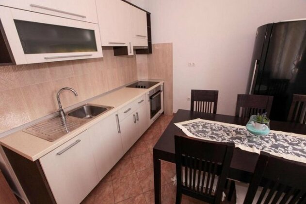 Apartments Ezra - Photo5