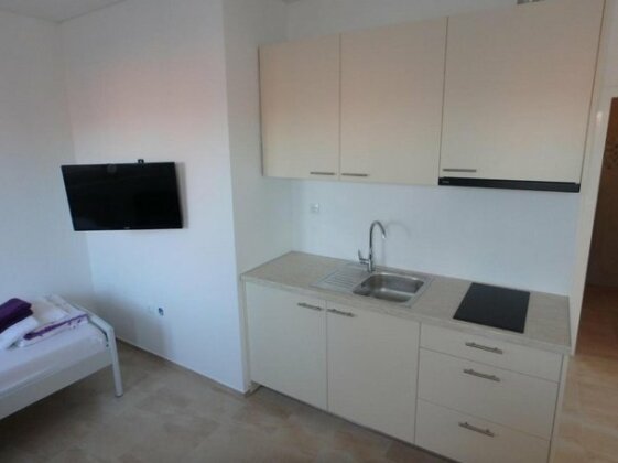 Apartments Kolombo - Photo4