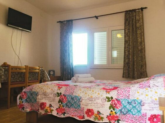 Apartments Nikolic Gradac - Photo3