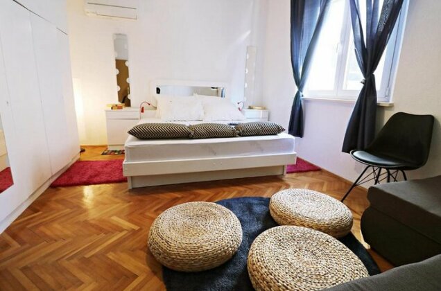 Family Gradac - Photo2