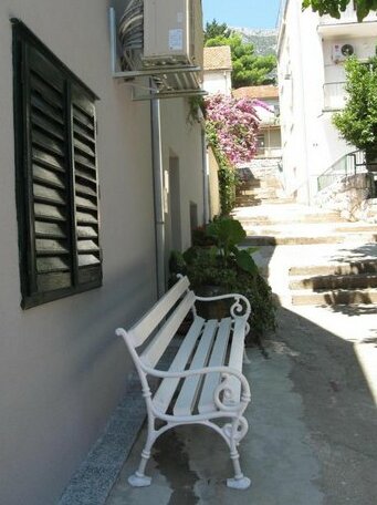 Family Gradac - Photo4