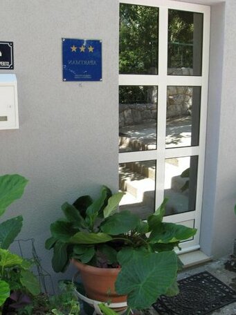 Family Gradac - Photo5