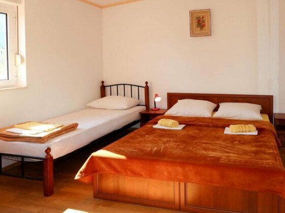 Ferienwohnung Makarska 502S - Photo3