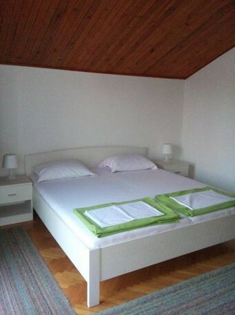 Guesthouse Pension 31 - Photo5