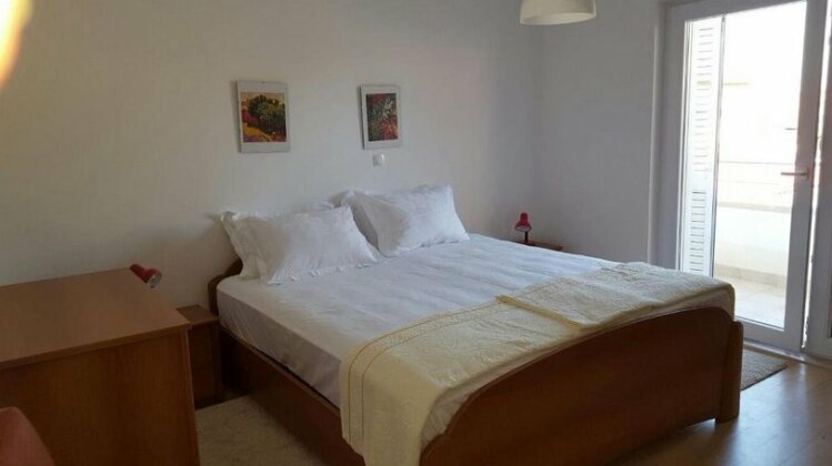 Holiday home Olive Gradac - Photo4