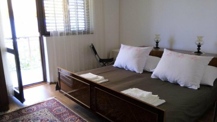 House Mergl Gradac - Photo2