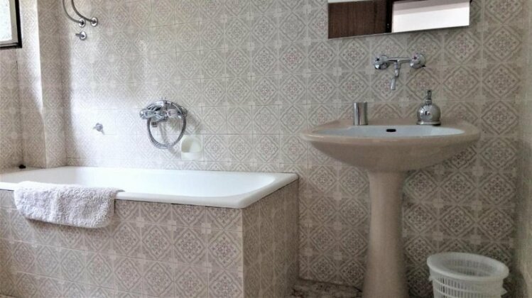 House Mergl Gradac - Photo3
