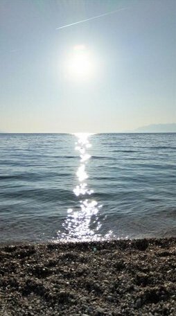 House Mergl Gradac - Photo5
