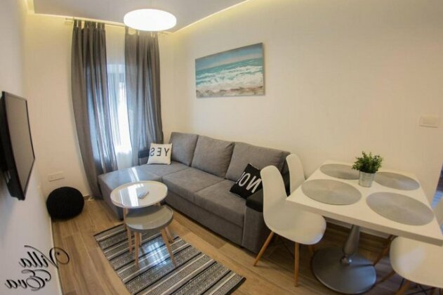 Villa Eva Gradac - Photo3