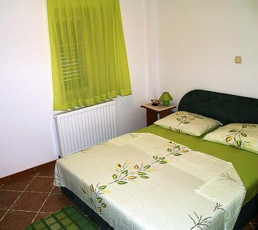 Villa Niko - Photo2