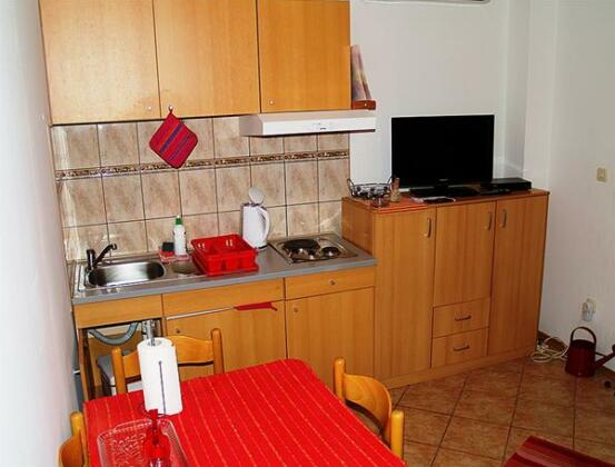 Villa Niko - Photo3