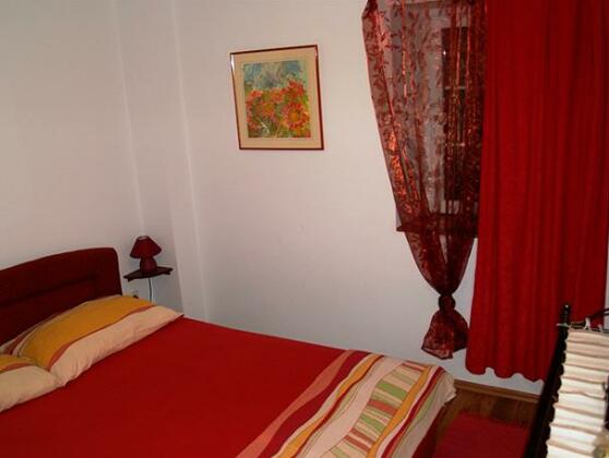 Villa Niko - Photo4