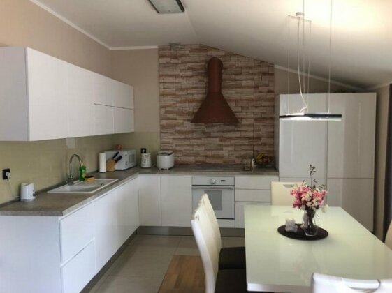 Apartman Branimir Grebastica - Photo2