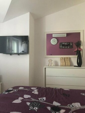 Apartman Branimir Grebastica - Photo5