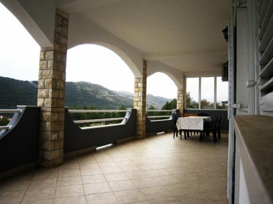 Apartment Bana Grebastica - Photo2