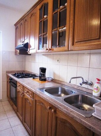 Apartment Bana Grebastica - Photo3