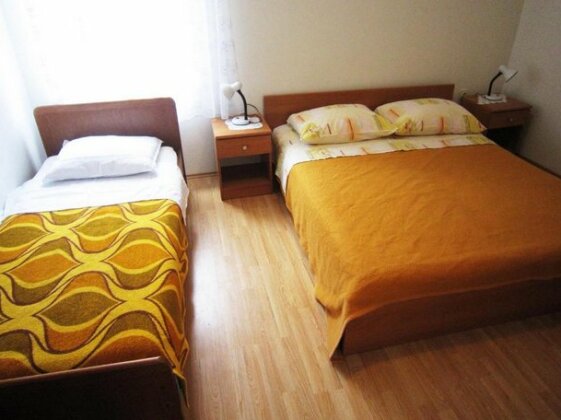 Apartment Bana Grebastica - Photo4