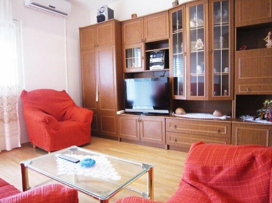 Apartment Bana Grebastica - Photo5