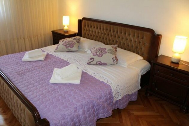Apartments Stari Sibenik - Photo5