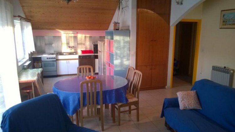 Svetin Apartments - Photo3
