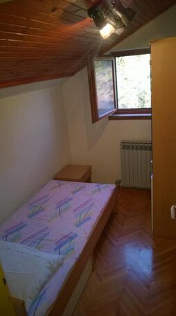 Svetin Apartments - Photo4