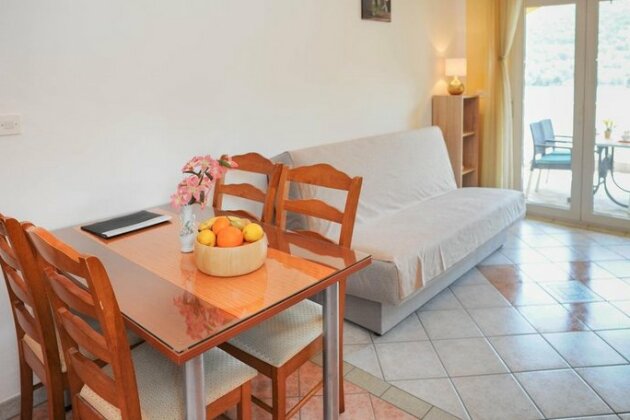 Vila More - Photo2