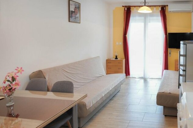 Vila More - Photo4
