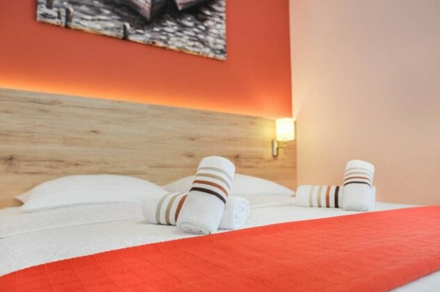 Vila More - Photo5