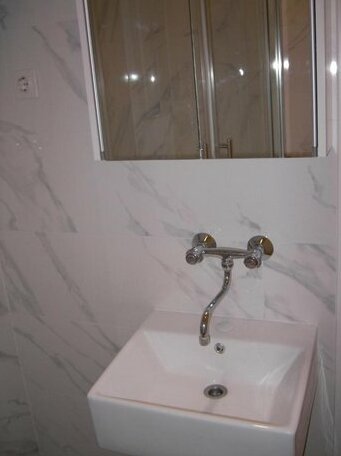 White Sensation Grebastica - Photo5