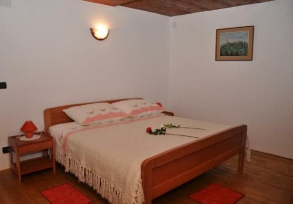 Apartments Villa San Vito - Photo2