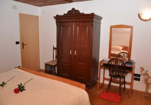 Apartments Villa San Vito - Photo3