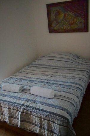 Bed and breakfast Ponte Porton - Photo2