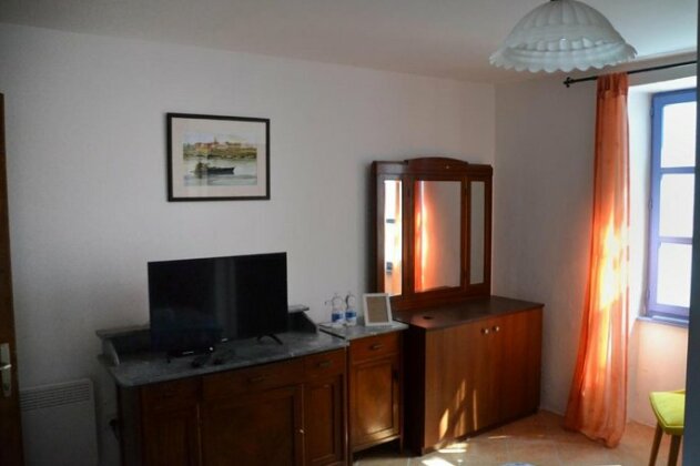 Bed and breakfast Ponte Porton - Photo5