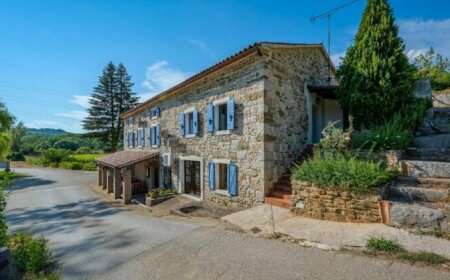 Bed and breakfast Ponte Porton