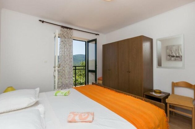 Apartment Laurel Leaf - Photo2