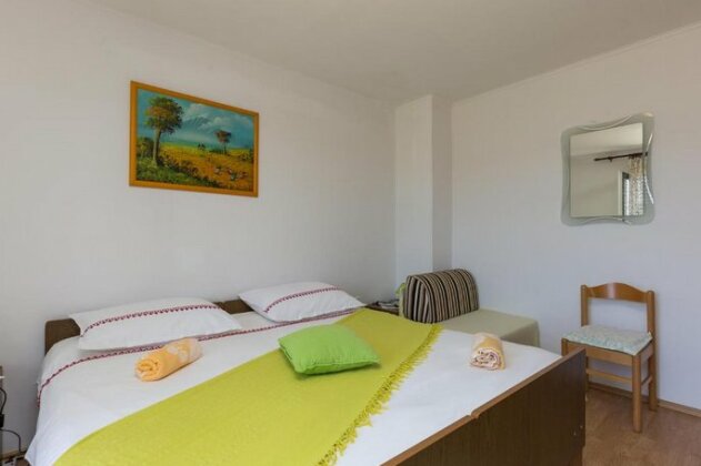 Apartment Laurel Leaf - Photo5
