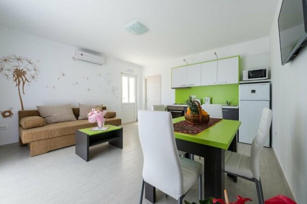 Apartments Vila Kabalero - Photo3