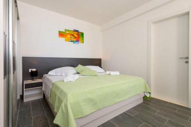 Apartments Vila Kabalero - Photo4