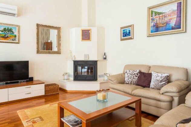 Casa Belvedere Gruda - Photo3