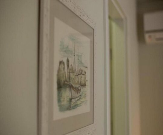 Holiday Home Belmondo - Photo2