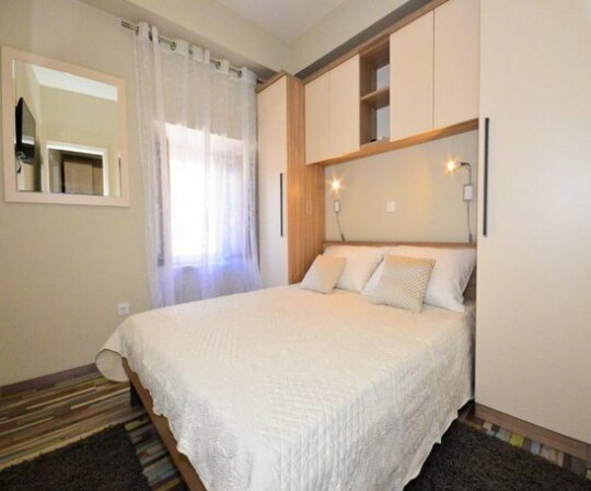 Holiday Home Belmondo - Photo4