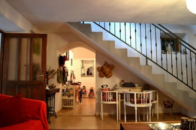 Holiday Home Klaic - Photo3