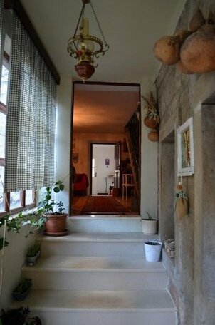 Holiday Home Klaic - Photo4