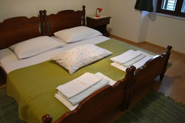 Holiday Home Klaic - Photo5