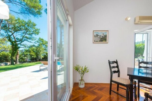 Holiday Home Magud - Photo2
