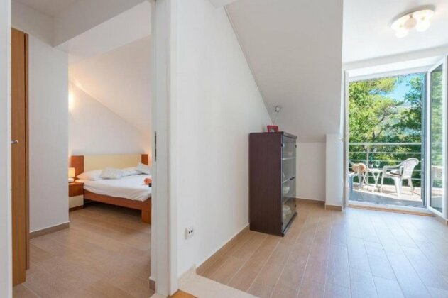 Holiday Home Magud - Photo4